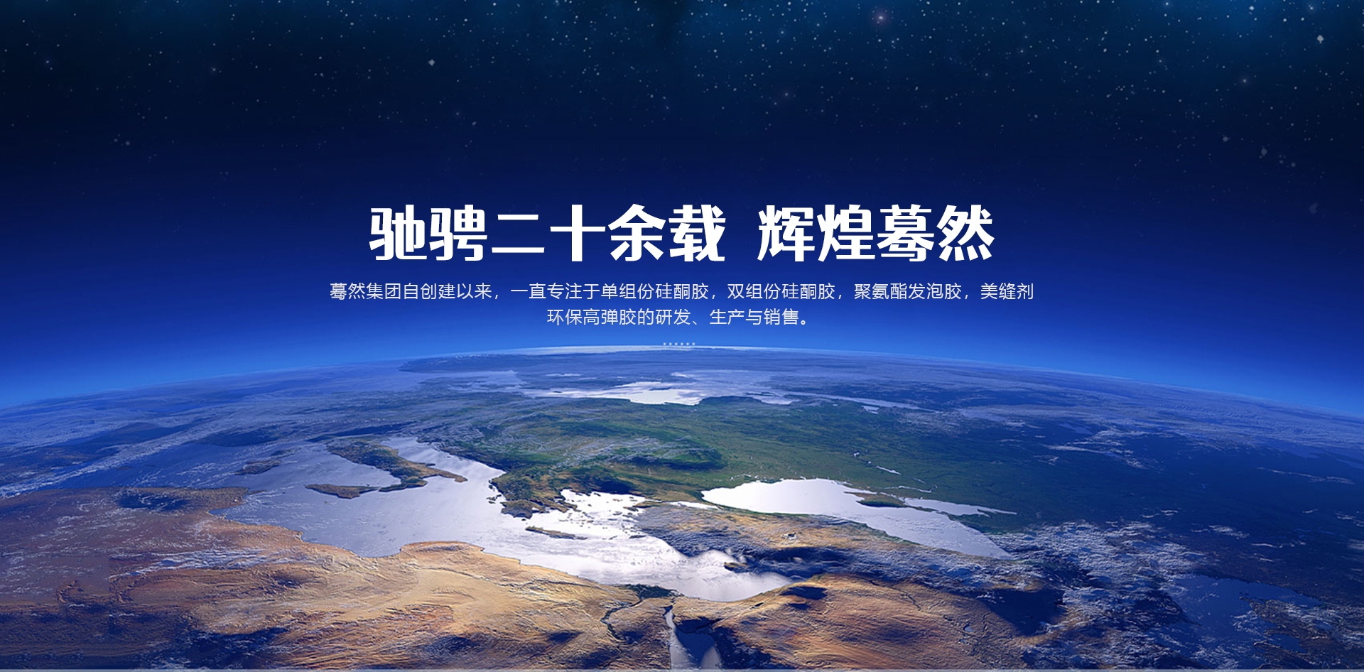 坪山清潔公司